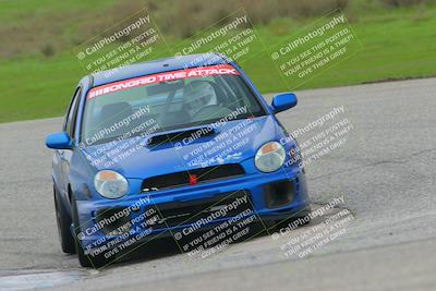 media/Dec-13-2025-OnGrid (Sat) [[98be3c0626]]/Time Attack/Offramp S3/